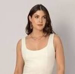 blusa body eli prueba