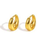 Arete argolla 2020 Mod